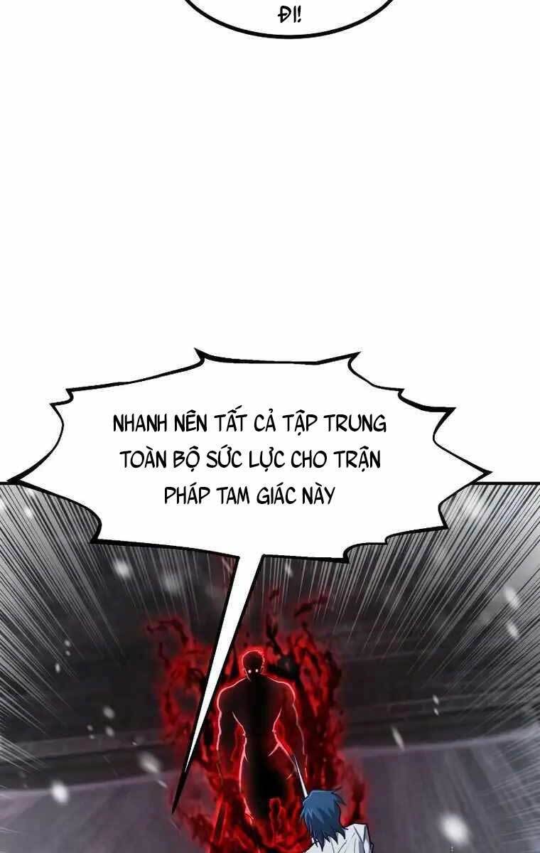 Bản chất của chuyển sinh chapter 32 - Upload bởi truyensieuhay.com