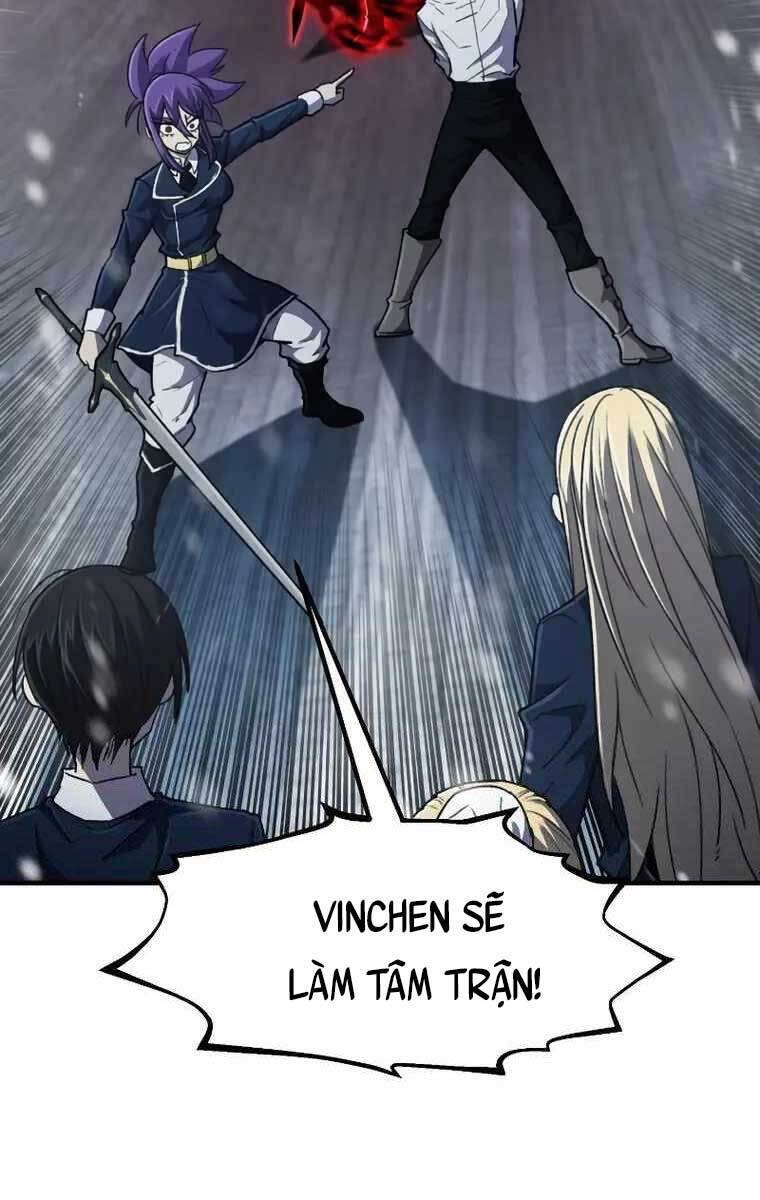 Bản chất của chuyển sinh chapter 32 - Upload bởi truyensieuhay.com