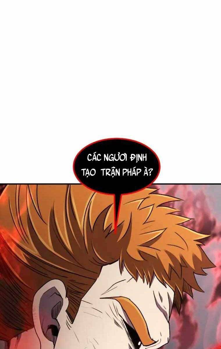 Bản chất của chuyển sinh chapter 32 - Upload bởi truyensieuhay.com