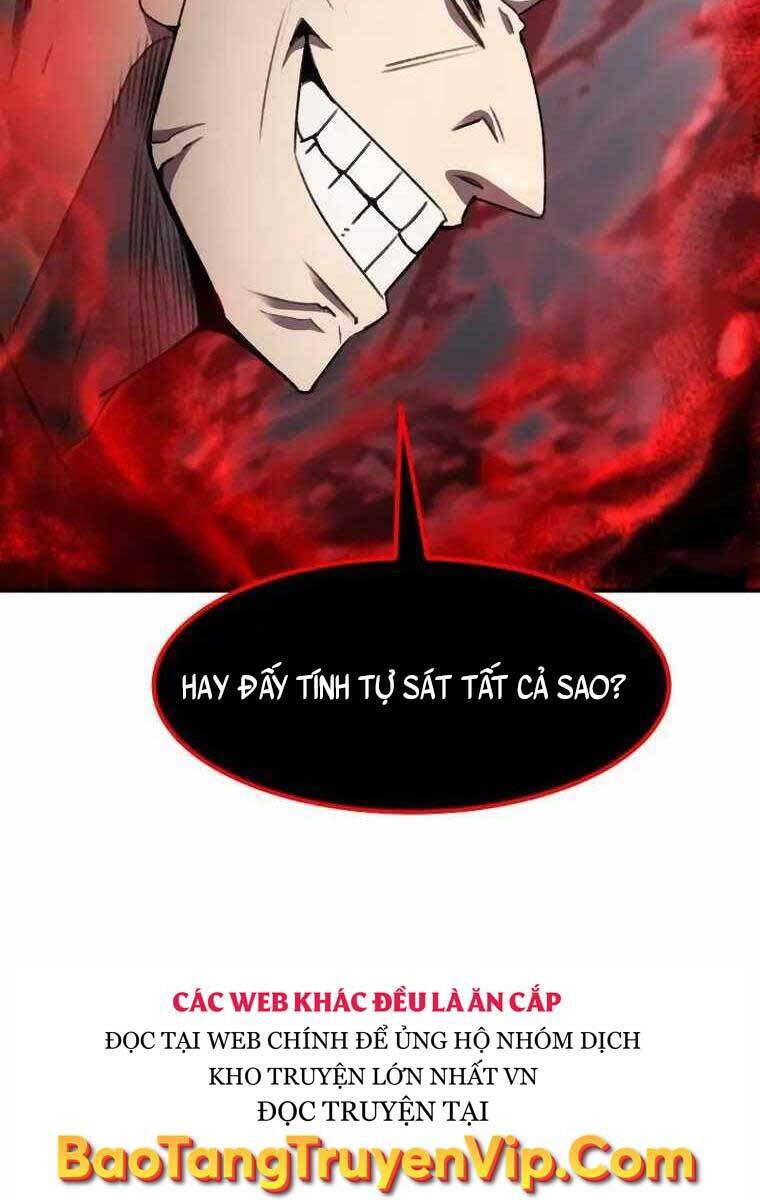 Bản chất của chuyển sinh chapter 32 - Upload bởi truyensieuhay.com