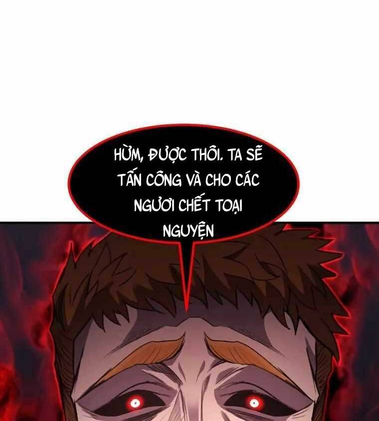 Bản chất của chuyển sinh chapter 32 - Upload bởi truyensieuhay.com