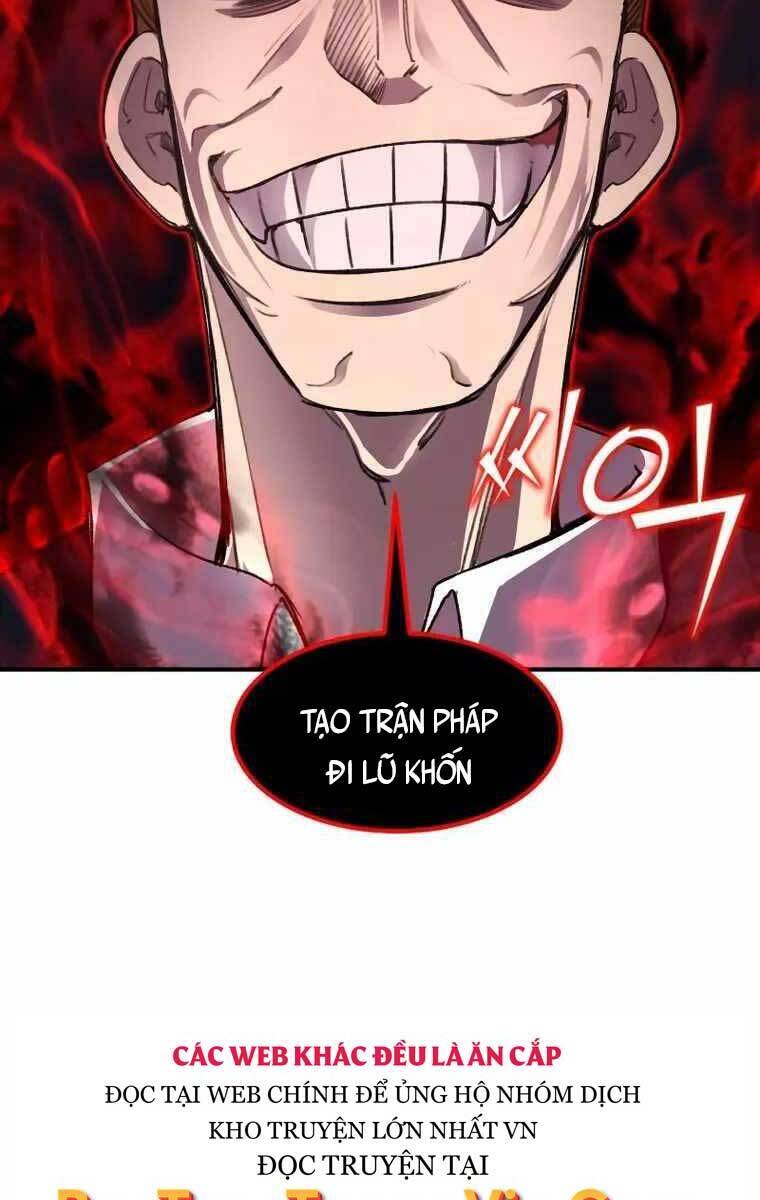 Bản chất của chuyển sinh chapter 32 - Upload bởi truyensieuhay.com