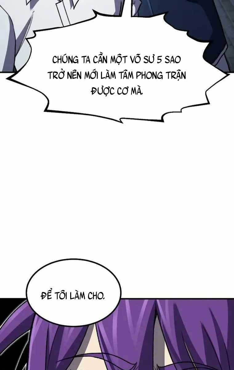 Bản chất của chuyển sinh chapter 32 - Upload bởi truyensieuhay.com