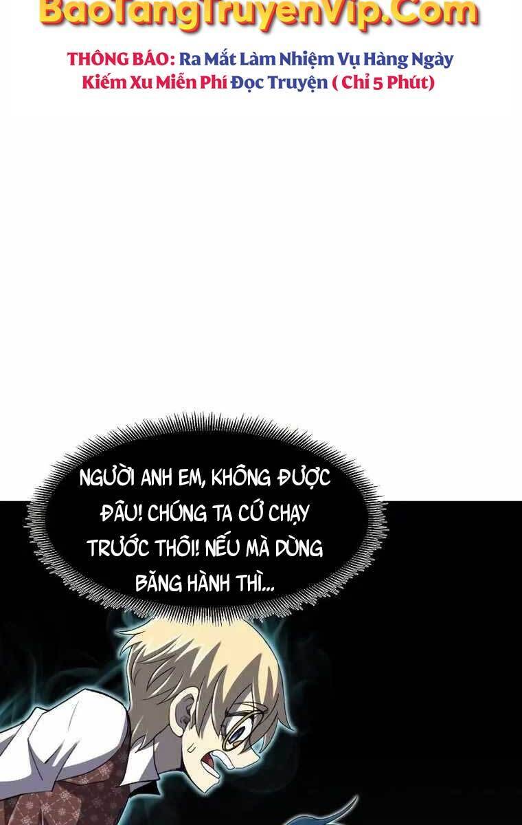 Bản chất của chuyển sinh chapter 32 - Upload bởi truyensieuhay.com