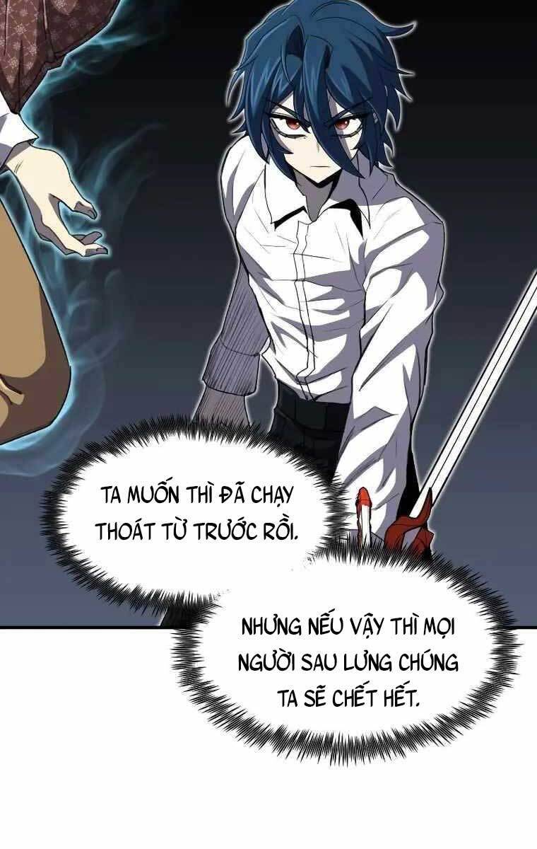 Bản chất của chuyển sinh chapter 32 - Upload bởi truyensieuhay.com