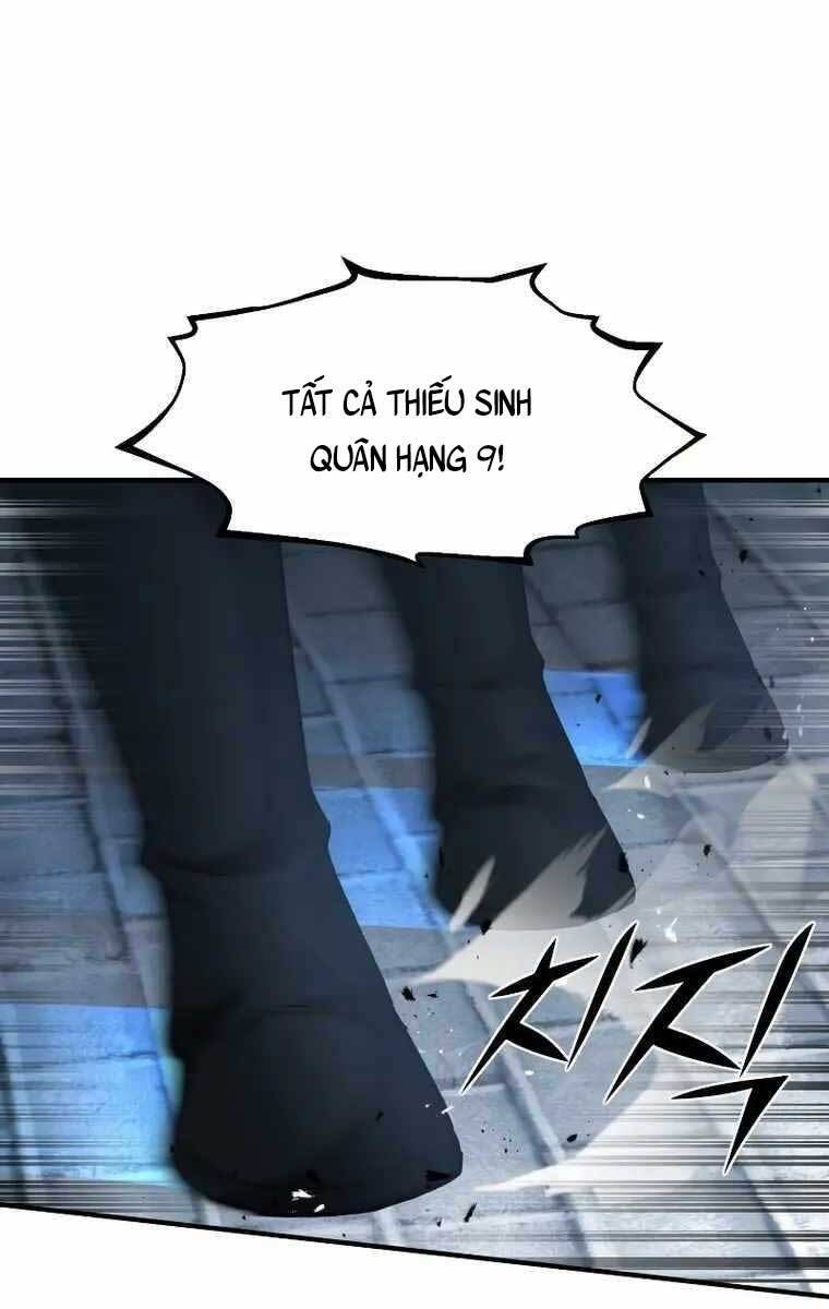 Bản chất của chuyển sinh chapter 32 - Upload bởi truyensieuhay.com