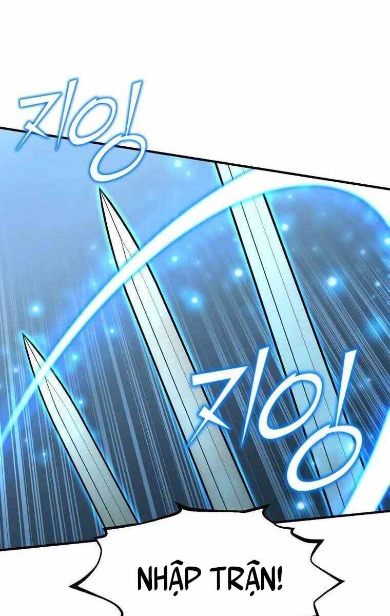 Bản chất của chuyển sinh chapter 32 - Upload bởi truyensieuhay.com