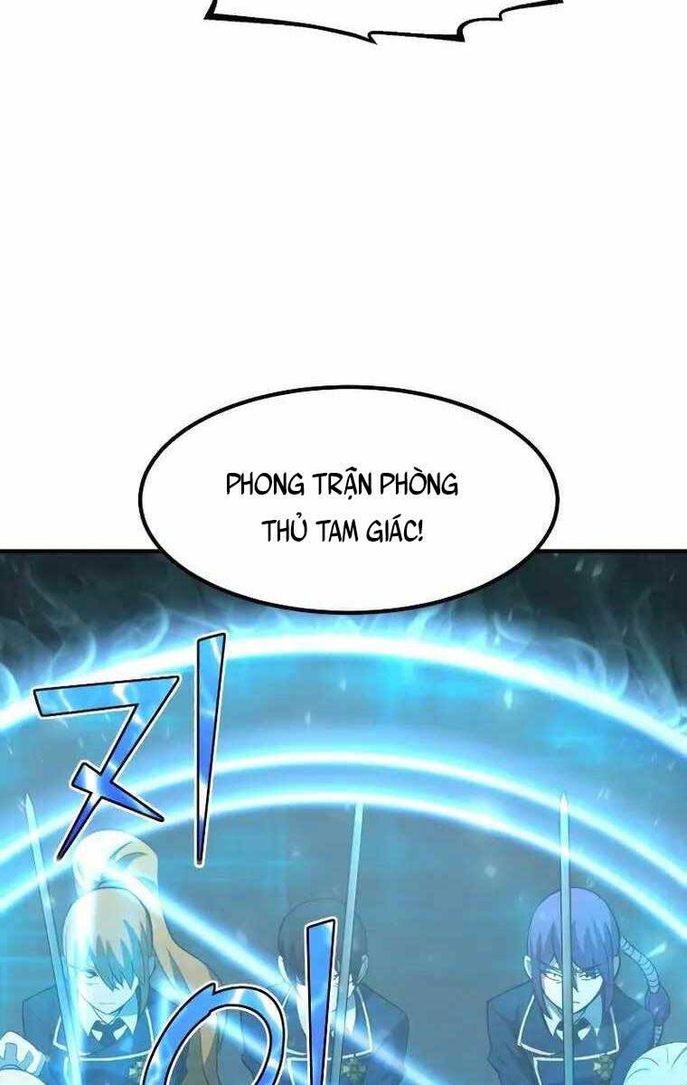 Bản chất của chuyển sinh chapter 32 - Upload bởi truyensieuhay.com