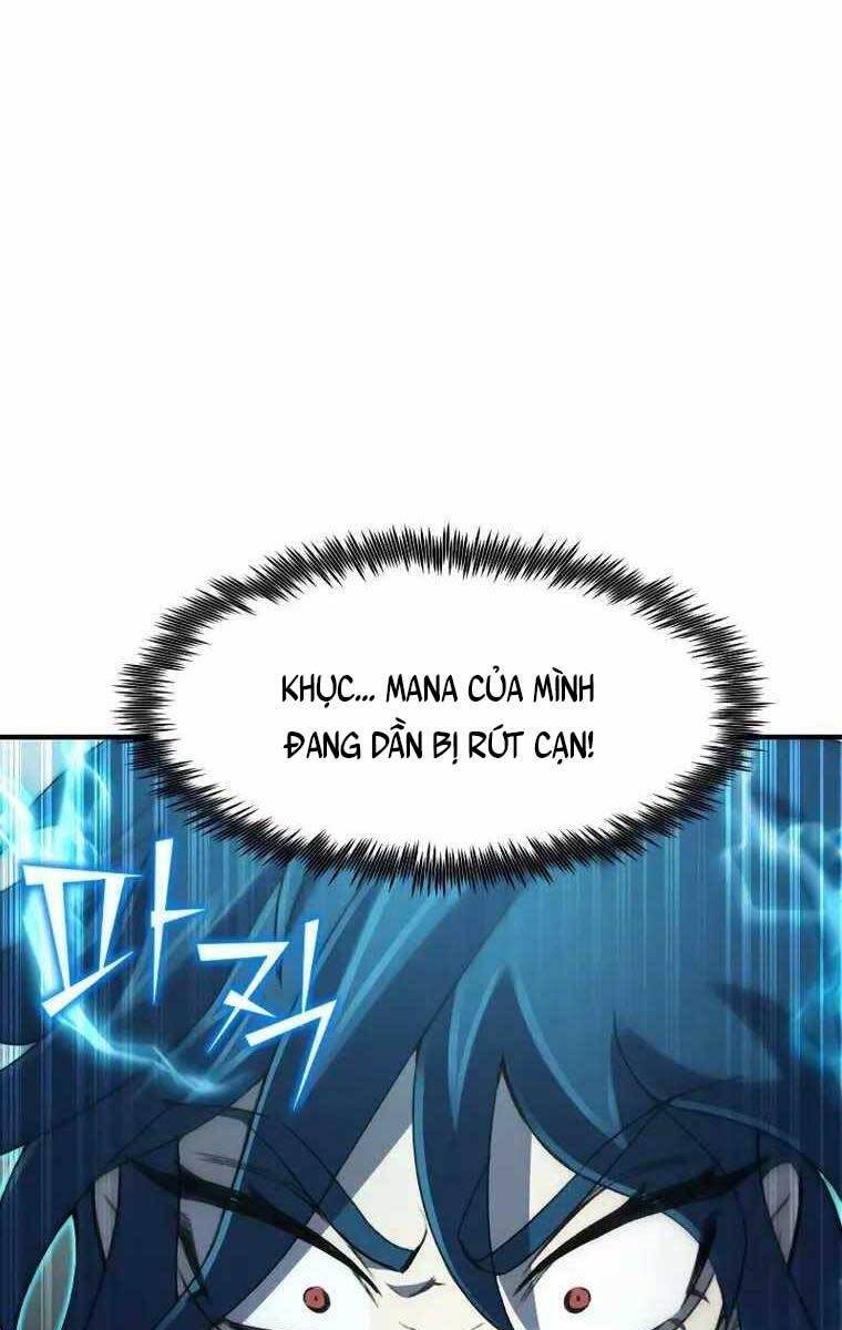 Bản chất của chuyển sinh chapter 32 - Upload bởi truyensieuhay.com