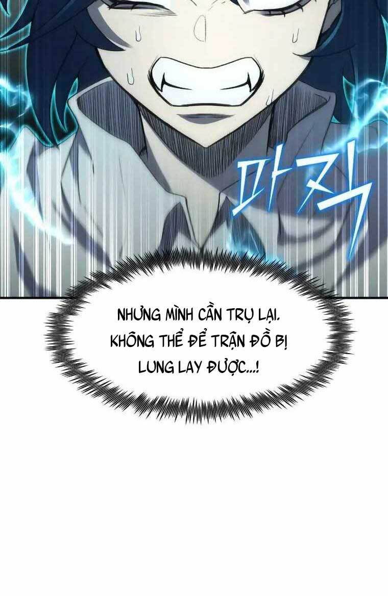 Bản chất của chuyển sinh chapter 32 - Upload bởi truyensieuhay.com