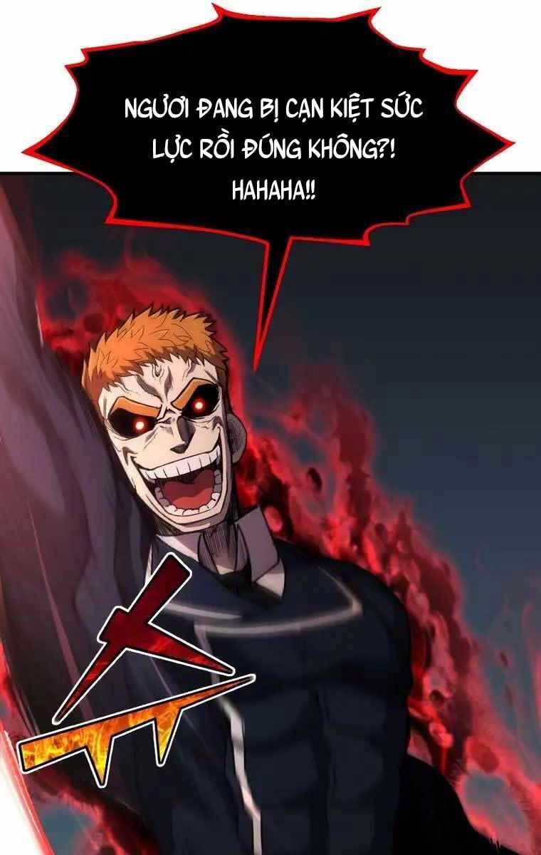 Bản chất của chuyển sinh chapter 32 - Upload bởi truyensieuhay.com