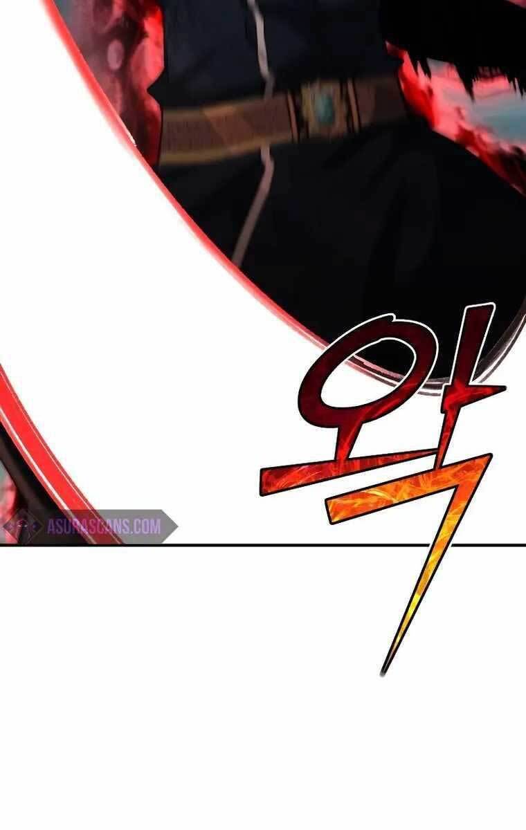 Bản chất của chuyển sinh chapter 32 - Upload bởi truyensieuhay.com
