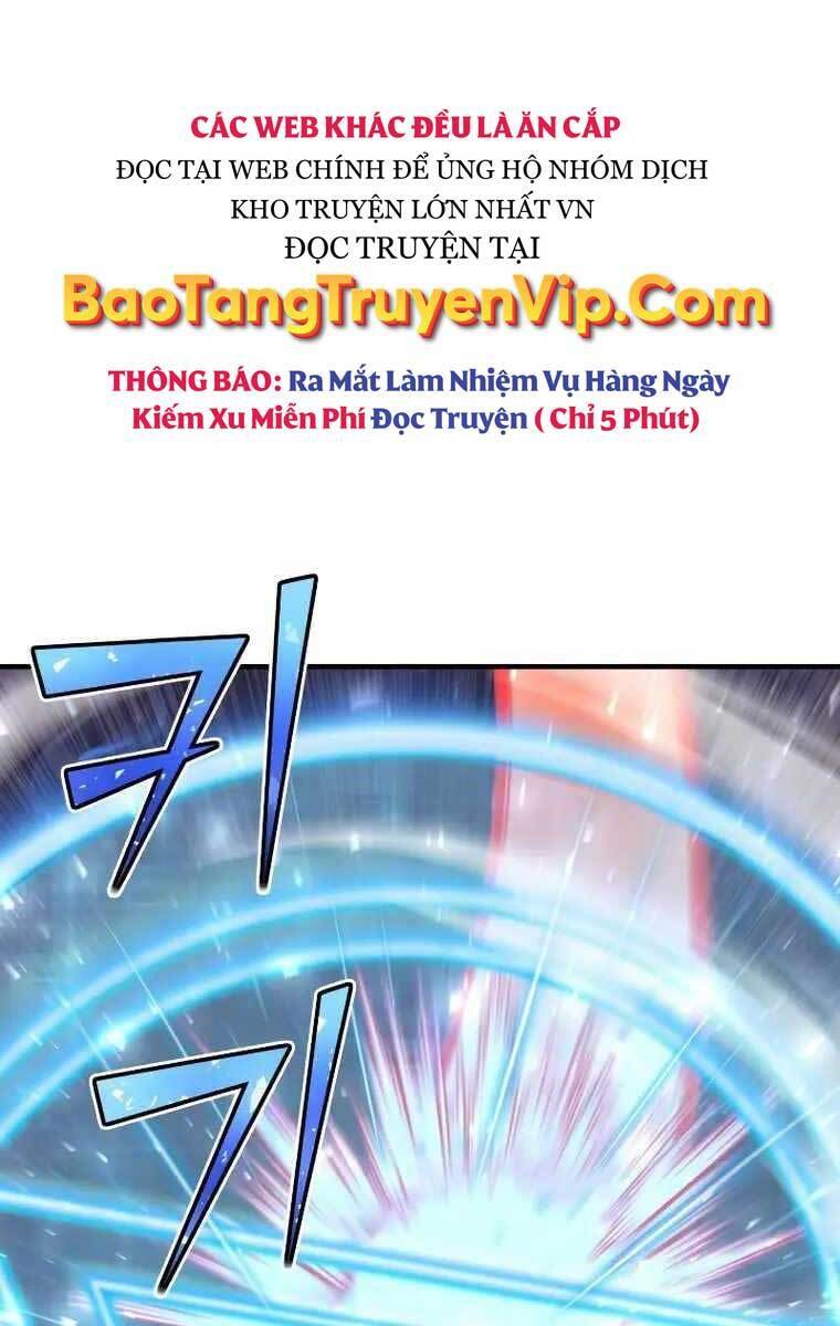 Bản chất của chuyển sinh chapter 32 - Upload bởi truyensieuhay.com