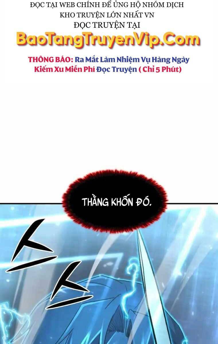 Bản chất của chuyển sinh chapter 32 - Upload bởi truyensieuhay.com