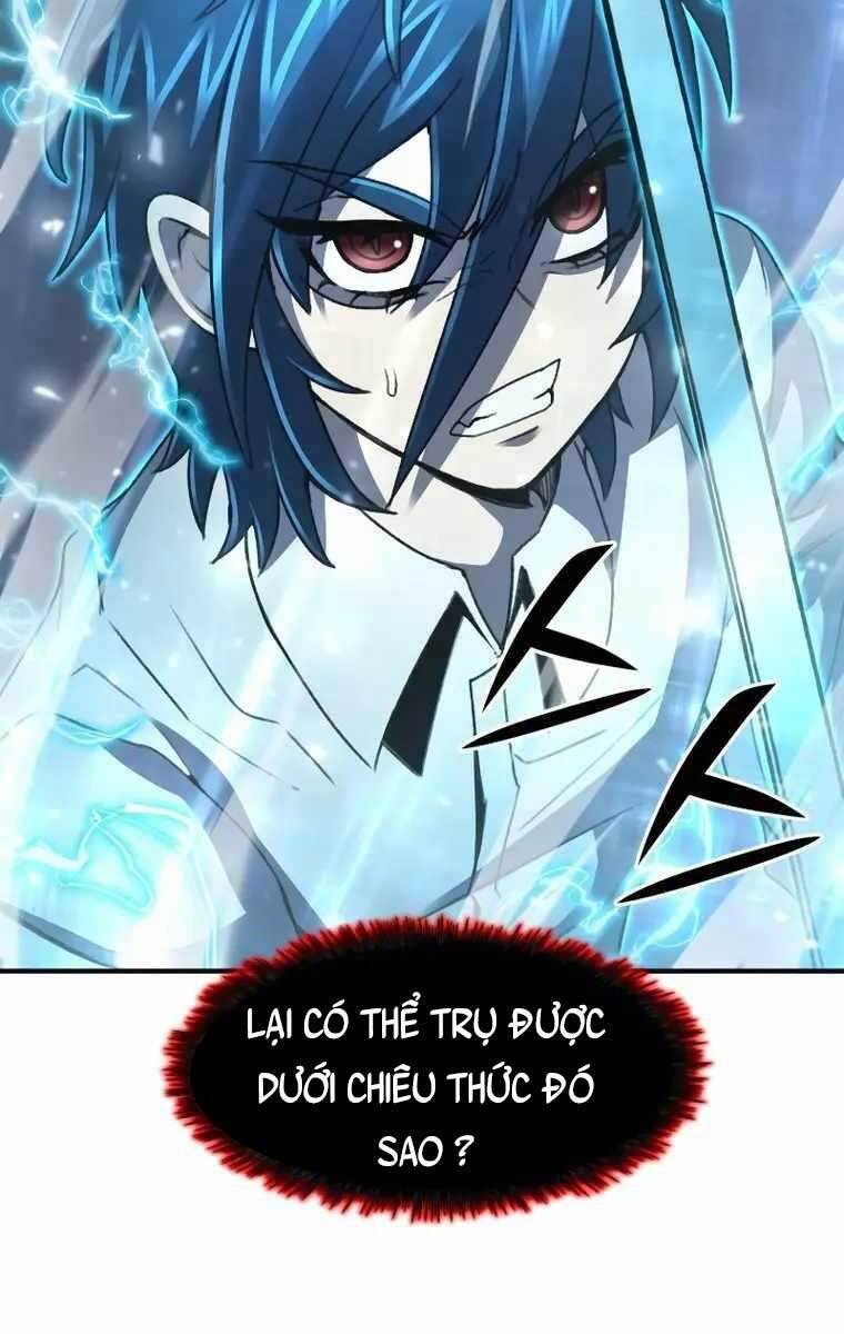 Bản chất của chuyển sinh chapter 32 - Upload bởi truyensieuhay.com