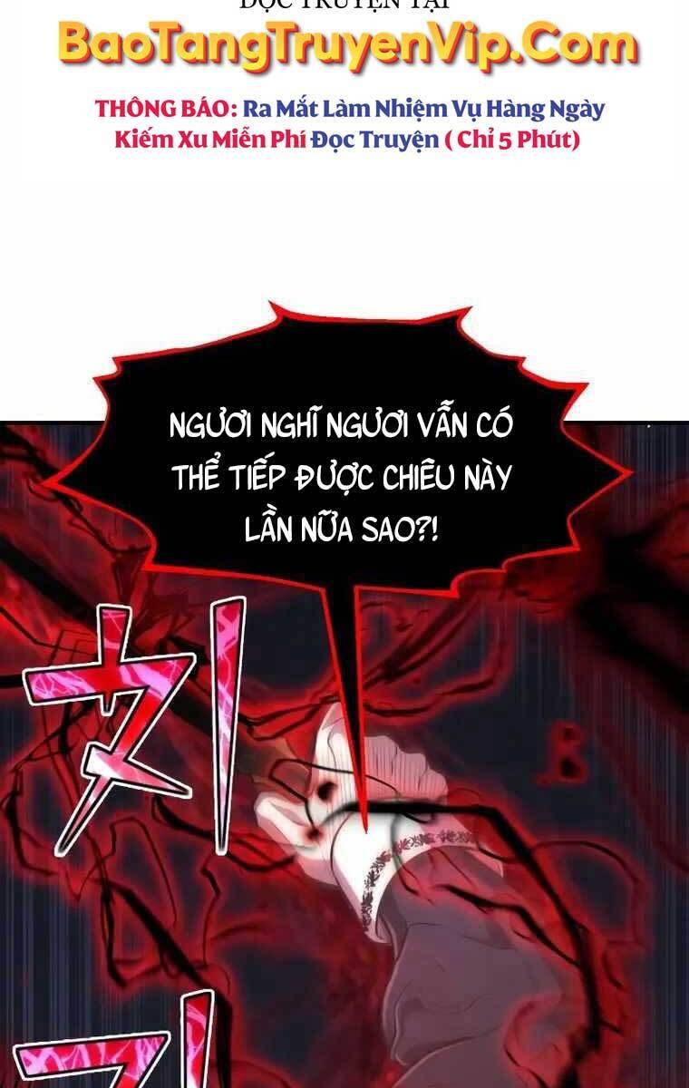 Bản chất của chuyển sinh chapter 32 - Upload bởi truyensieuhay.com