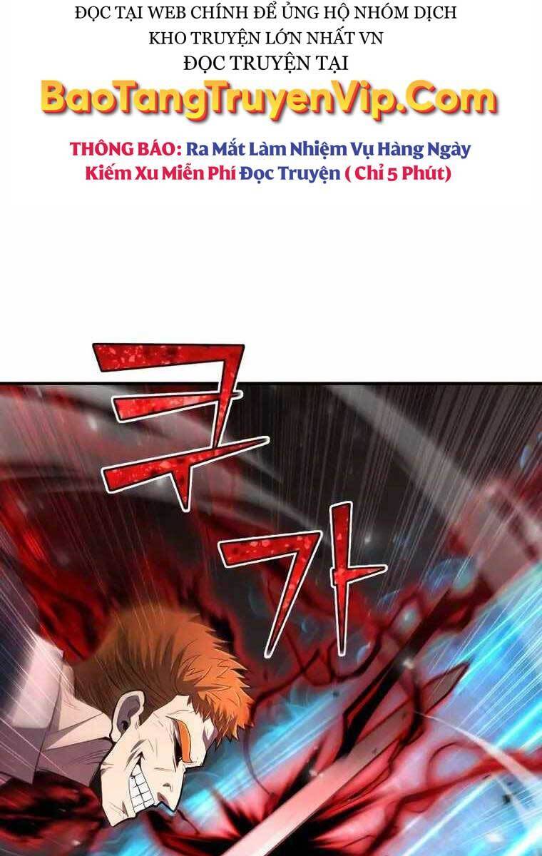 Bản chất của chuyển sinh chapter 32 - Upload bởi truyensieuhay.com