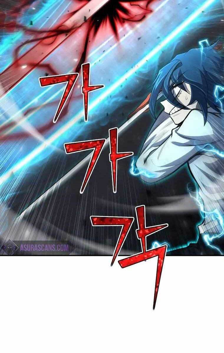 Bản chất của chuyển sinh chapter 32 - Upload bởi truyensieuhay.com
