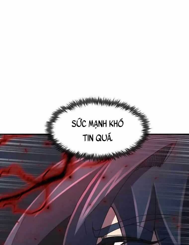 Bản chất của chuyển sinh chapter 32 - Upload bởi truyensieuhay.com