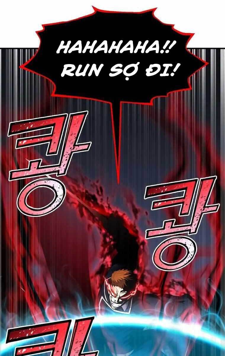 Bản chất của chuyển sinh chapter 32 - Upload bởi truyensieuhay.com