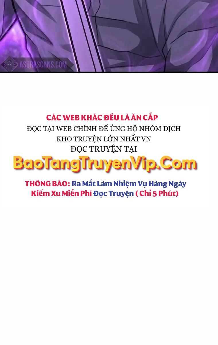 Bản chất của chuyển sinh chapter 32 - Upload bởi truyensieuhay.com