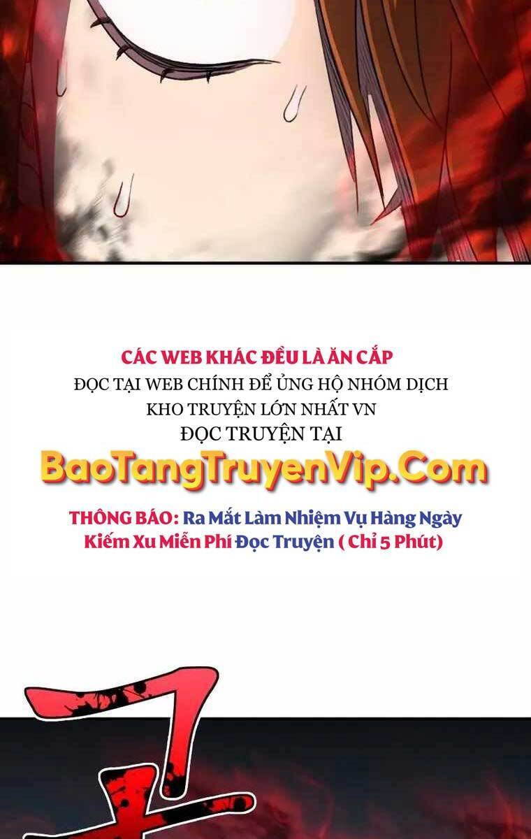 Bản chất của chuyển sinh chapter 32 - Upload bởi truyensieuhay.com
