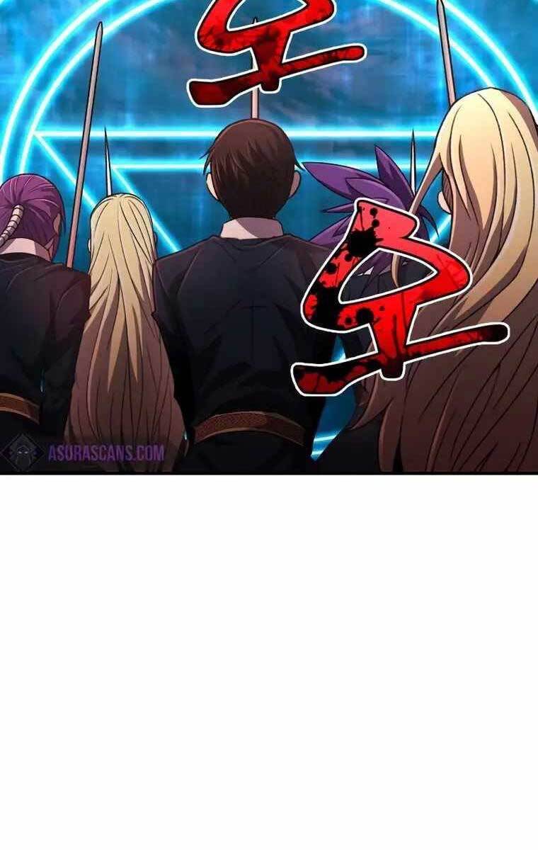 Bản chất của chuyển sinh chapter 32 - Upload bởi truyensieuhay.com
