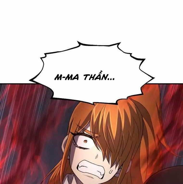 Bản chất của chuyển sinh chapter 32 - Upload bởi truyensieuhay.com