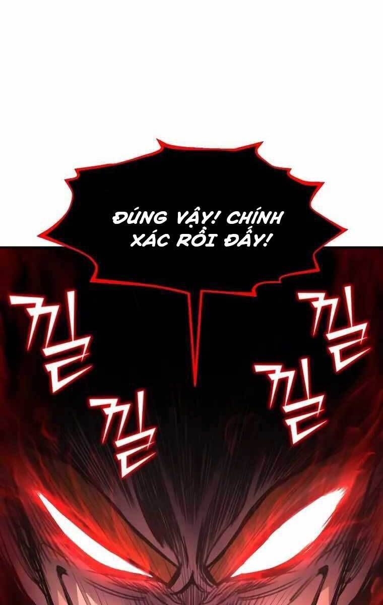 Bản chất của chuyển sinh chapter 32 - Upload bởi truyensieuhay.com