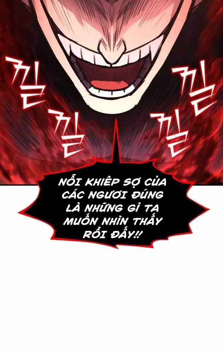 Bản chất của chuyển sinh chapter 32 - Upload bởi truyensieuhay.com