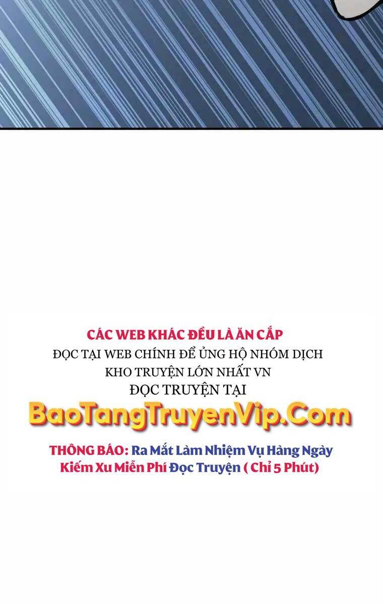 Bản chất của chuyển sinh chapter 32 - Upload bởi truyensieuhay.com