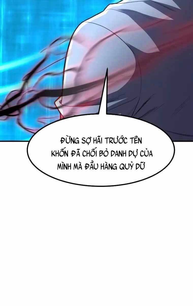 Bản chất của chuyển sinh chapter 32 - Upload bởi truyensieuhay.com