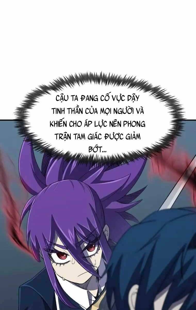 Bản chất của chuyển sinh chapter 32 - Upload bởi truyensieuhay.com