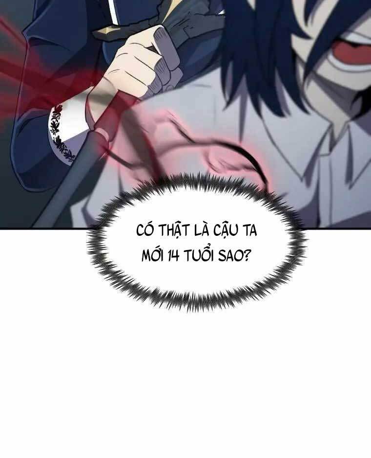 Bản chất của chuyển sinh chapter 32 - Upload bởi truyensieuhay.com