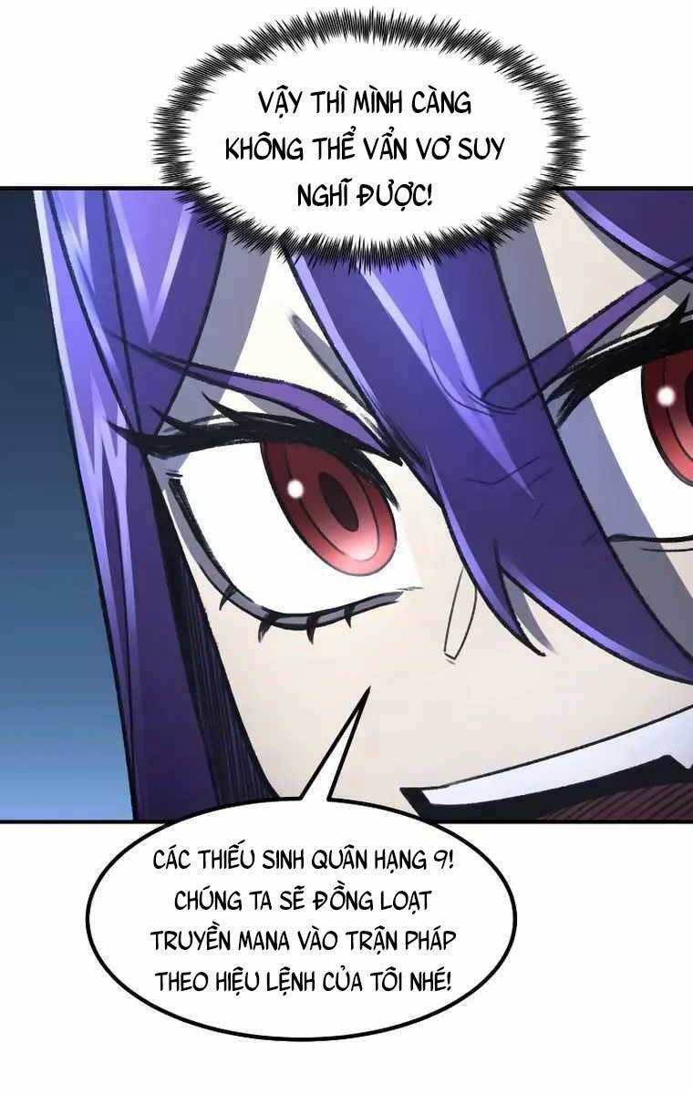 Bản chất của chuyển sinh chapter 32 - Upload bởi truyensieuhay.com