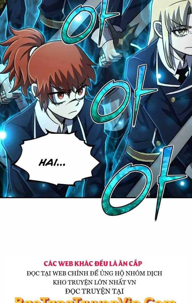 Bản chất của chuyển sinh chapter 32 - Upload bởi truyensieuhay.com