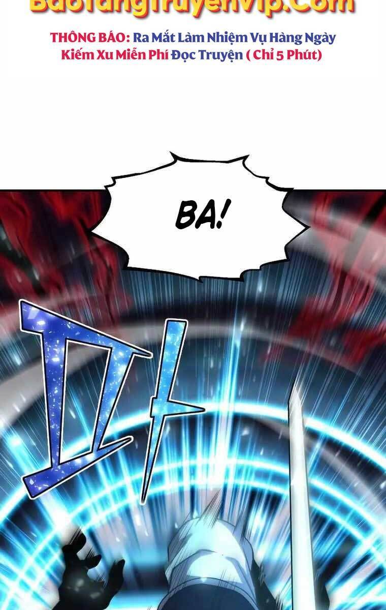 Bản chất của chuyển sinh chapter 32 - Upload bởi truyensieuhay.com