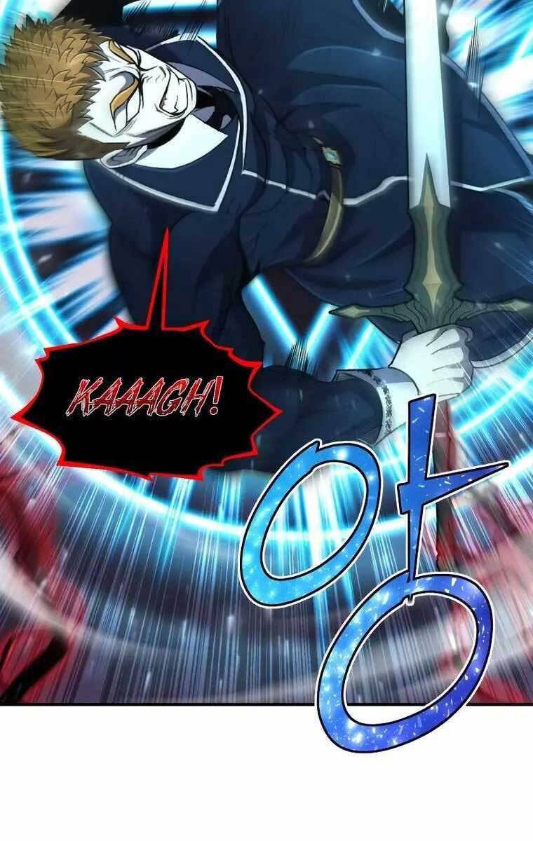 Bản chất của chuyển sinh chapter 32 - Upload bởi truyensieuhay.com