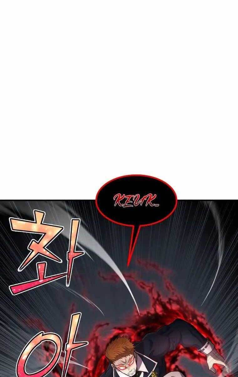 Bản chất của chuyển sinh chapter 32 - Upload bởi truyensieuhay.com