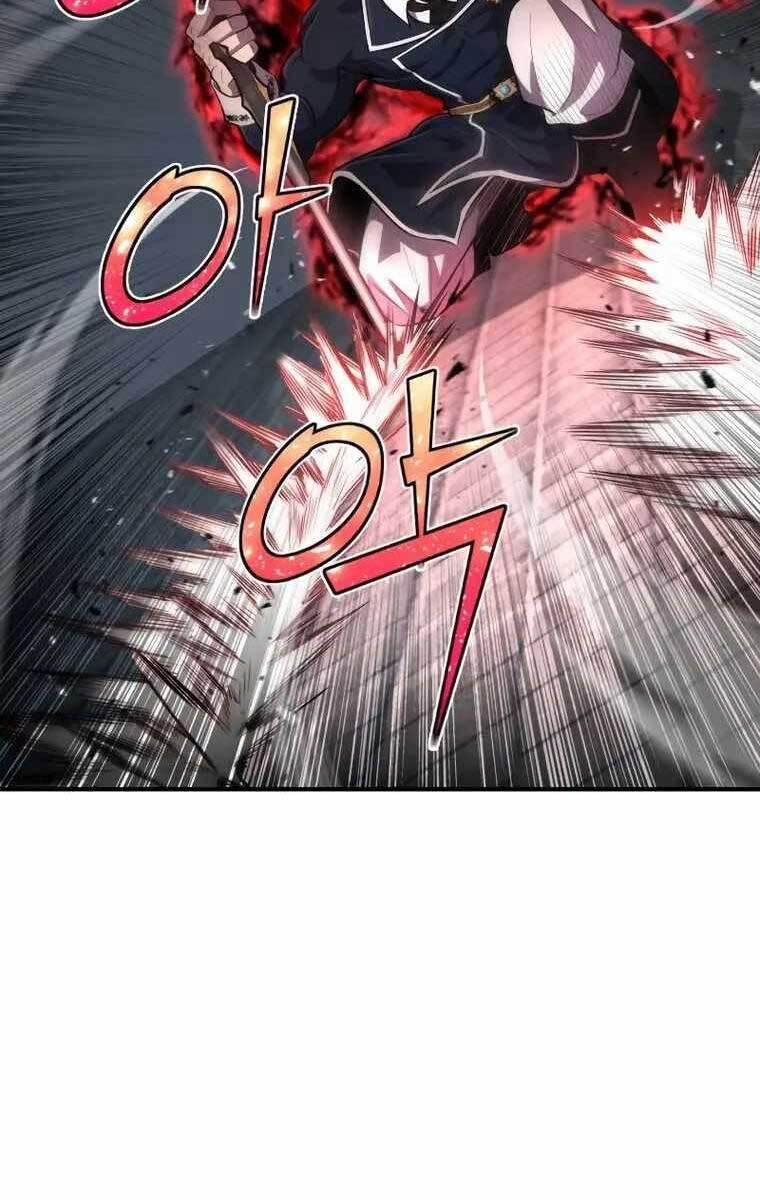 Bản chất của chuyển sinh chapter 32 - Upload bởi truyensieuhay.com