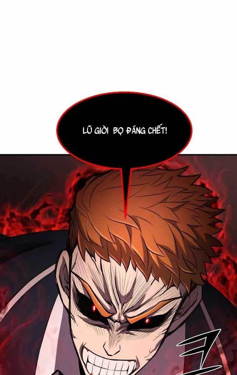 Bản chất của chuyển sinh chapter 32 - Upload bởi truyensieuhay.com