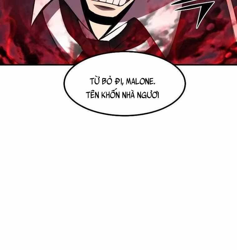 Bản chất của chuyển sinh chapter 32 - Upload bởi truyensieuhay.com
