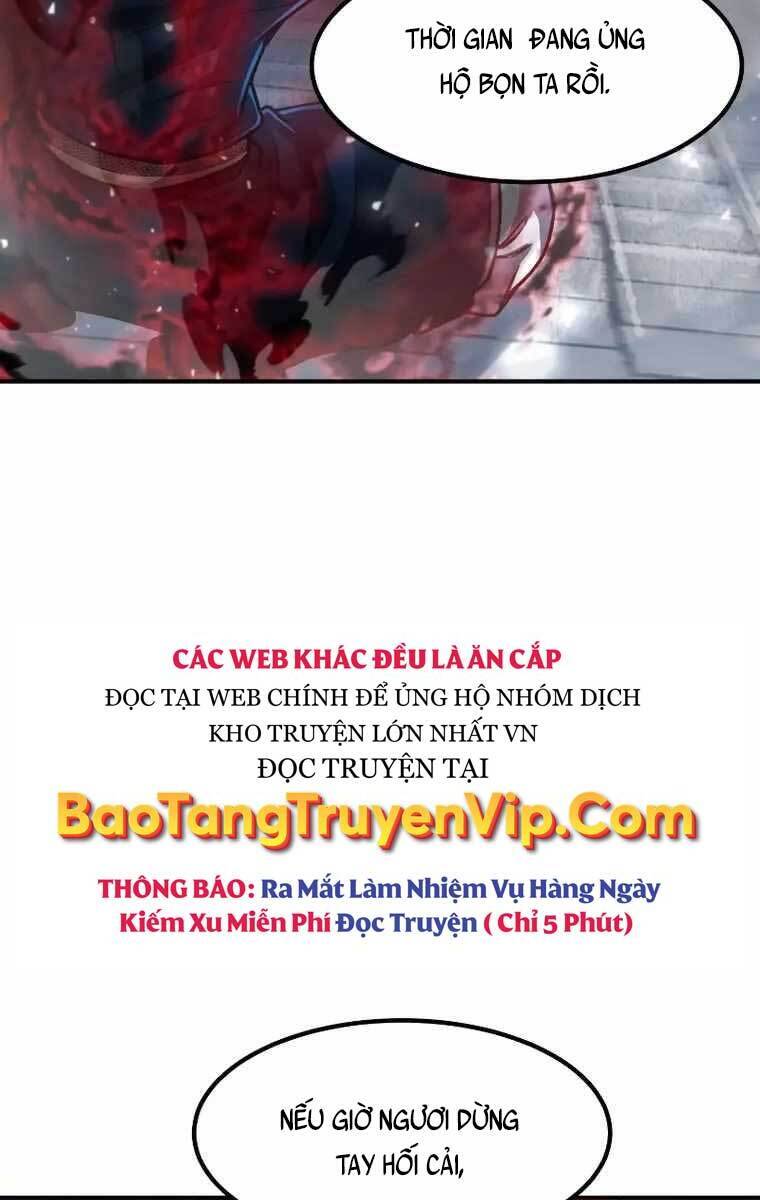 Bản chất của chuyển sinh chapter 32 - Upload bởi truyensieuhay.com
