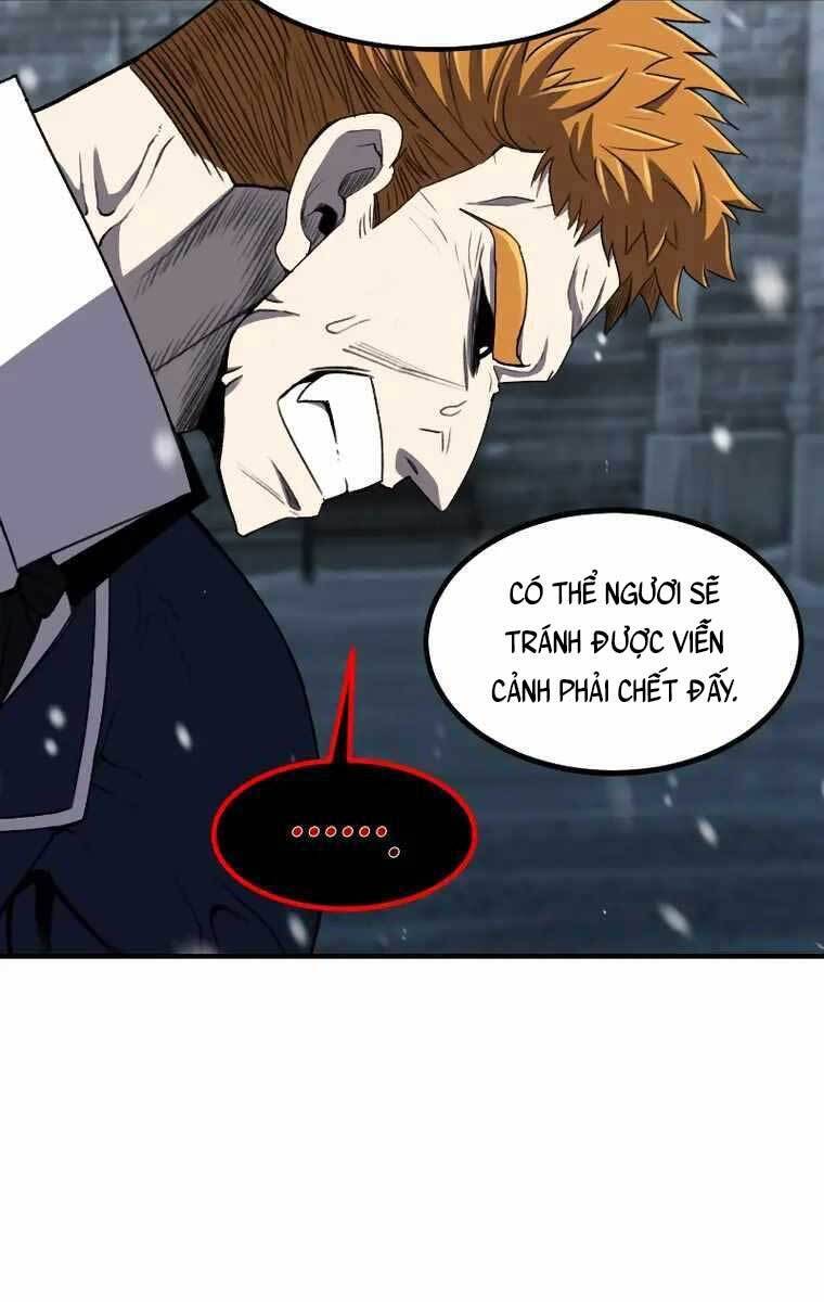 Bản chất của chuyển sinh chapter 32 - Upload bởi truyensieuhay.com
