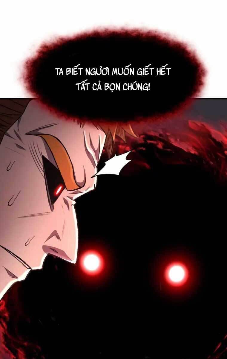 Bản chất của chuyển sinh chapter 32 - Upload bởi truyensieuhay.com