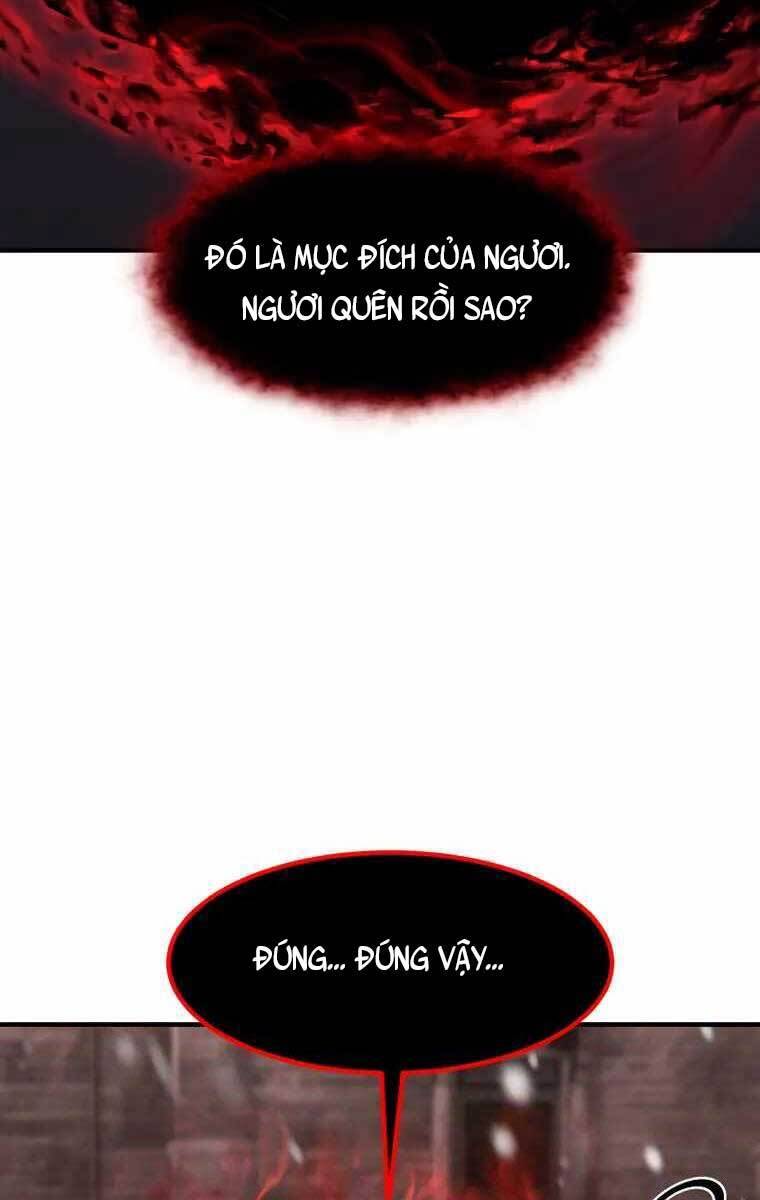 Bản chất của chuyển sinh chapter 32 - Upload bởi truyensieuhay.com