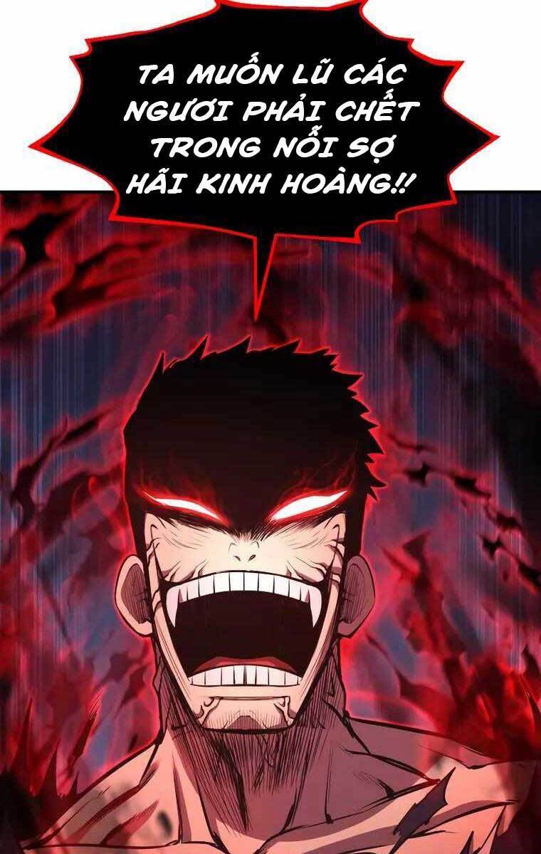 Bản chất của chuyển sinh chapter 32 - Upload bởi truyensieuhay.com