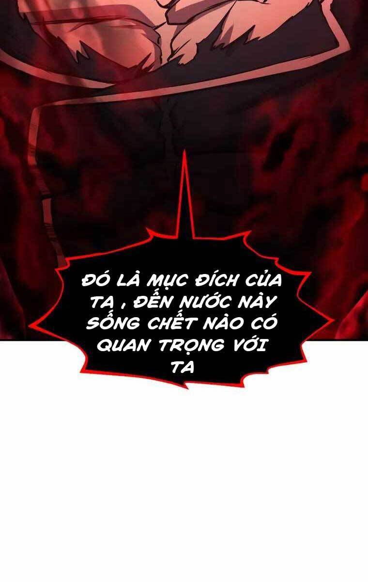 Bản chất của chuyển sinh chapter 32 - Upload bởi truyensieuhay.com