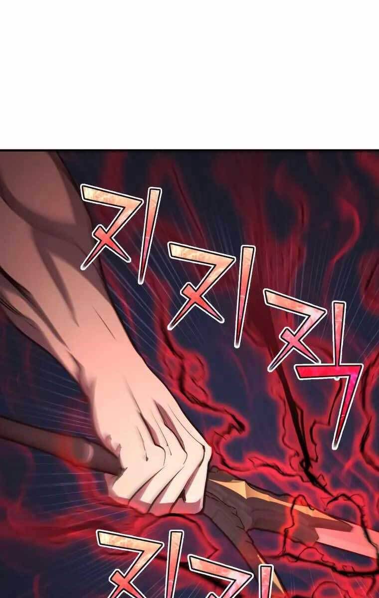 Bản chất của chuyển sinh chapter 32 - Upload bởi truyensieuhay.com