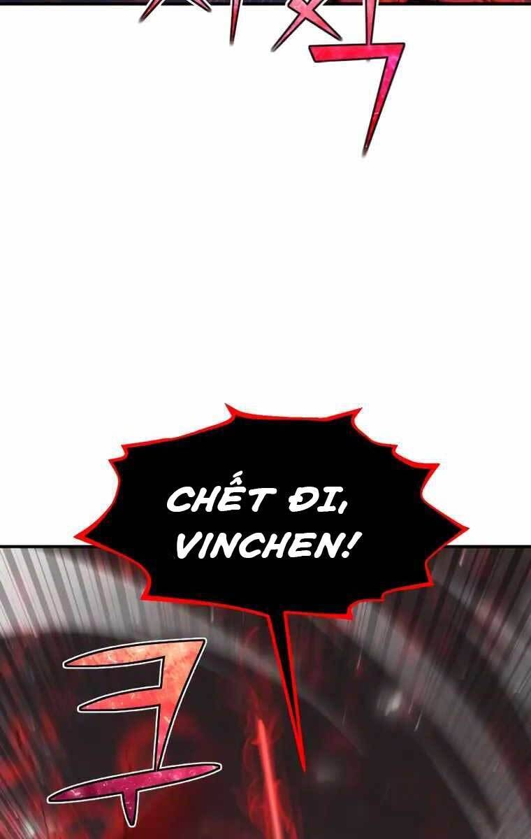 Bản chất của chuyển sinh chapter 32 - Upload bởi truyensieuhay.com